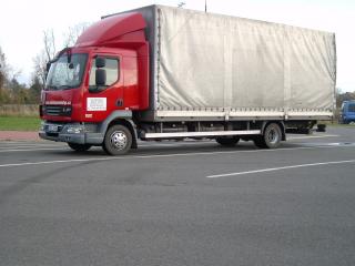 DAFLF